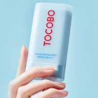 ضد آفتاب استیکی توکوبو TOCOBO