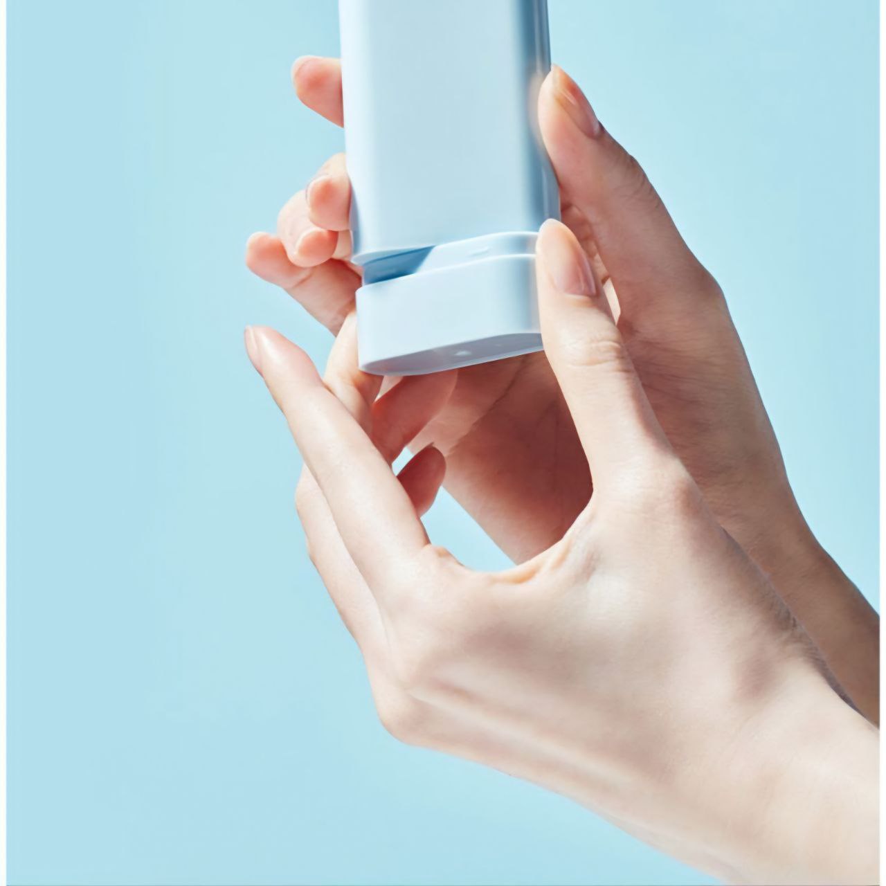 ضد آفتاب استیکی توکوبو TOCOBO ضد آفتاب استیکی توکوبو TOCOBO