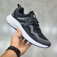 کفش تیمبرلند راحتی مردانه