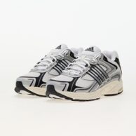 کفش اسپرت آدیداس ریسپانس سی ال مردانه