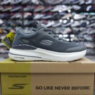 کفش اسپرت اسکیچرز راحتی مردانه