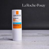 استیک ضد آفتاب انتلیوس لاروش پوزای