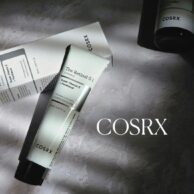 کرم جوانساز و ضد پیری رتینول ۰.۱٪ کوزارکس