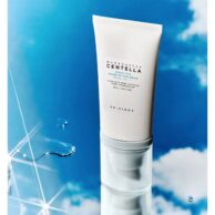 ضد آفتاب سنتلا