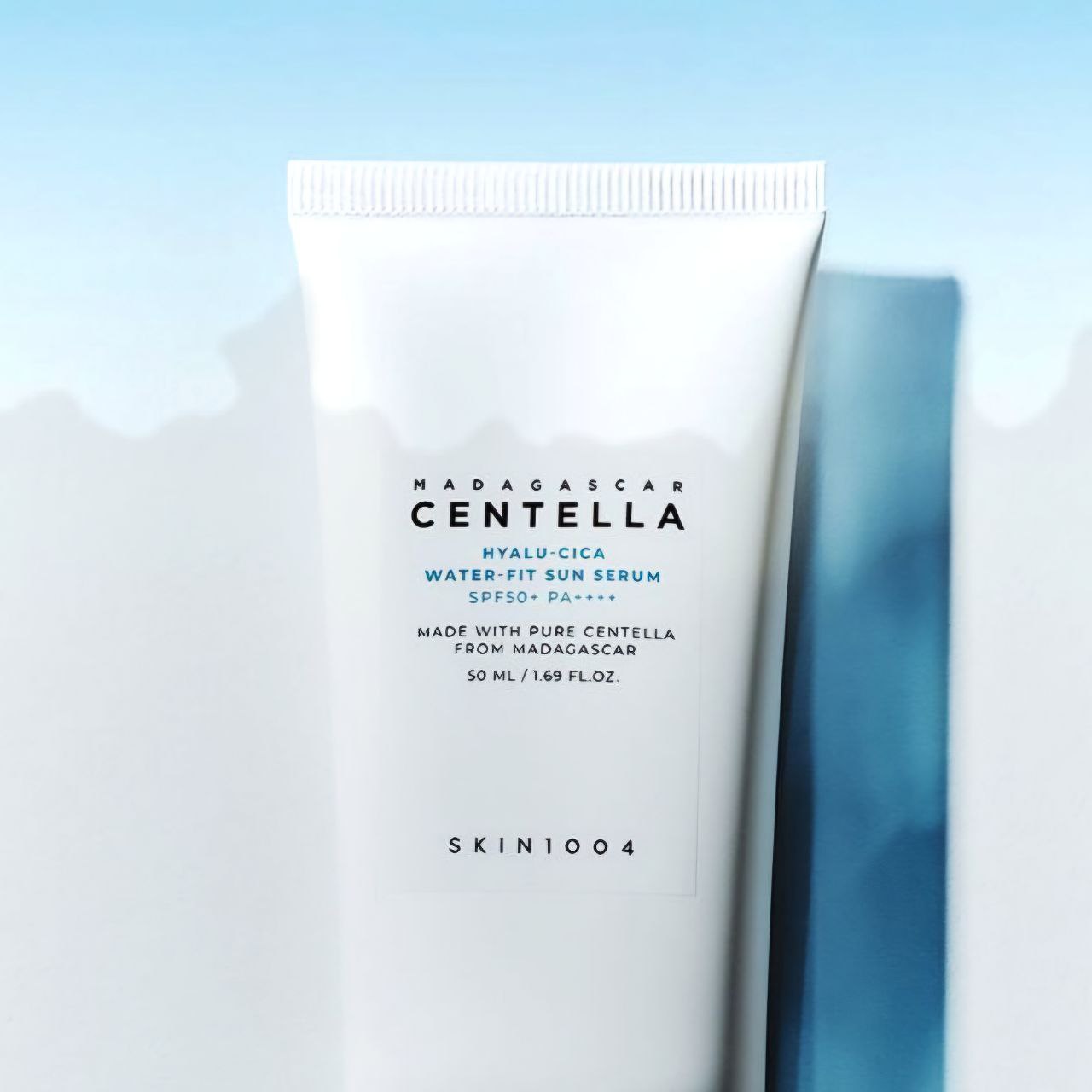 ضد آفتاب سنتلا ضد آفتاب سنتلا