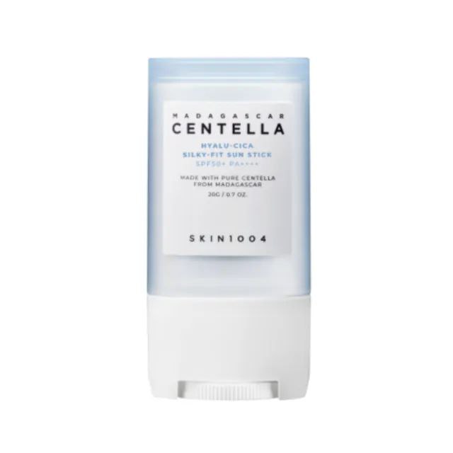 ضد آفتاب استیکی سنتلا ضد آفتاب استیکی سنتلا