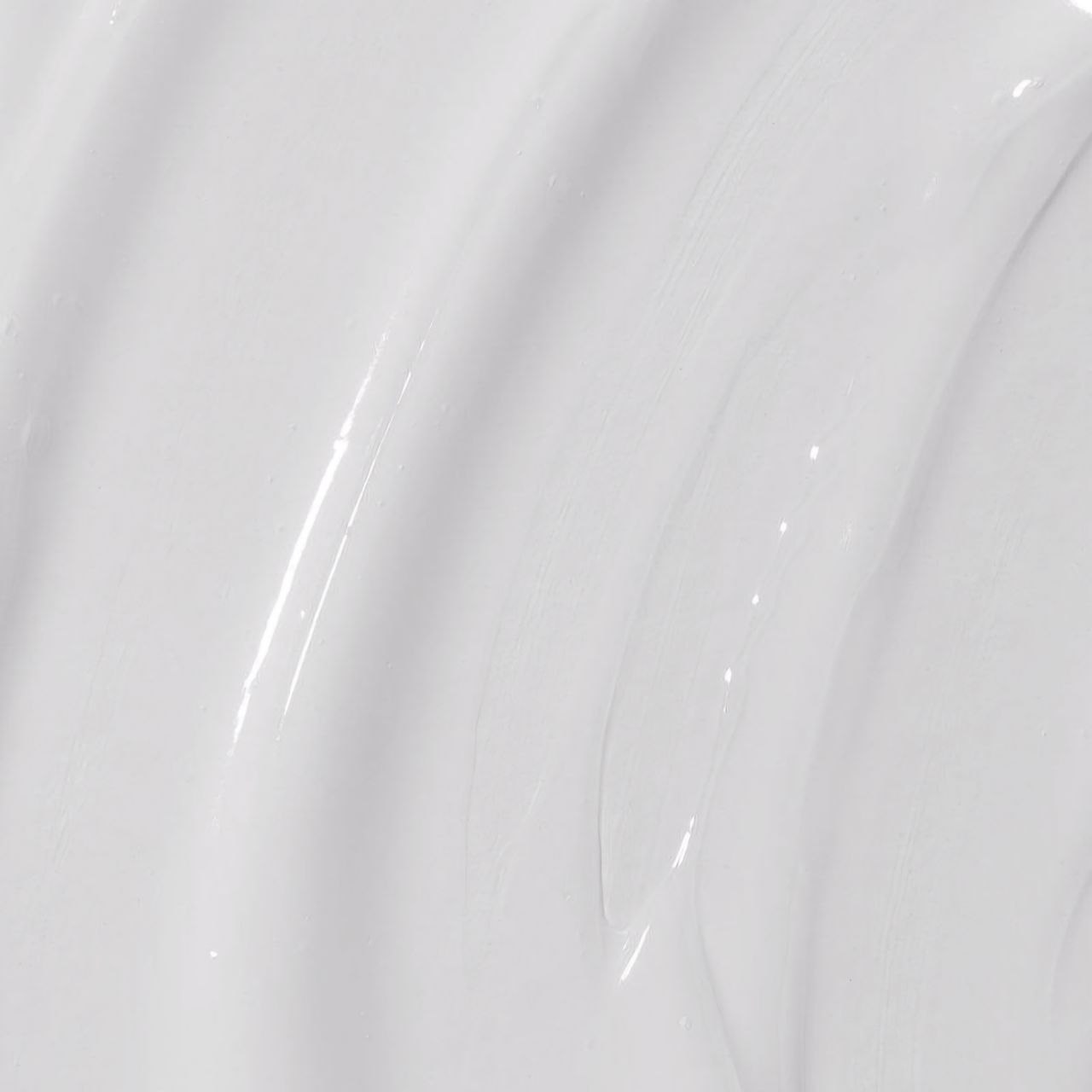 مرطوب کننده فاقد چربی کوزارکس لوسیون مرطوب کننده و آبرسان فاقد چربی کوزارکس