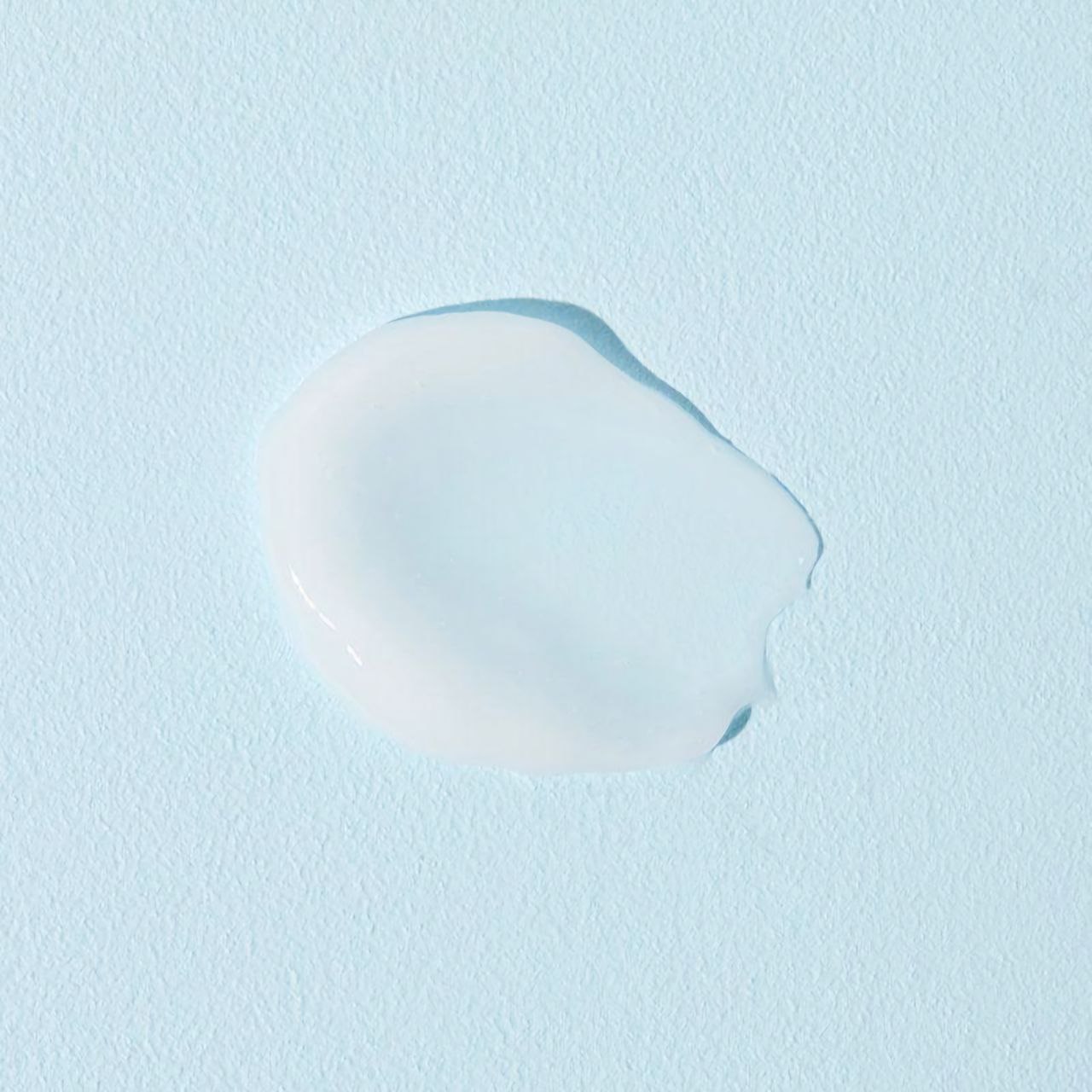 مرطوب کننده فاقد چربی کوزارکس لوسیون مرطوب کننده و آبرسان فاقد چربی کوزارکس