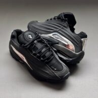 کفش اسپرت نایک هات استپ 2 دریک نوکتا مردانه