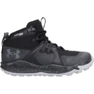 کفش نیم بوت آندرآرمور ماون ترک مردانه