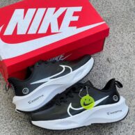 کفش اسپرت نایک زوم ایکس اسمایلی مردانه