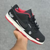 کتونی نایک اس بی کوکاکولا زنانه