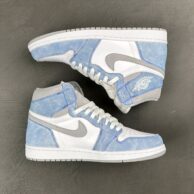 کفش اسپرت نایک ایر جردن وان رویال هایپر مردانه