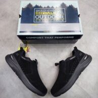 کفش اولترا گو اسکچرز مردانه