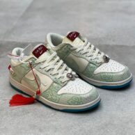 کفش اسپرت نایک ایر جردن وان اژدها مردانه