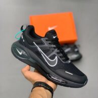 کفش اسپرت نایک ایر زوم مردانه