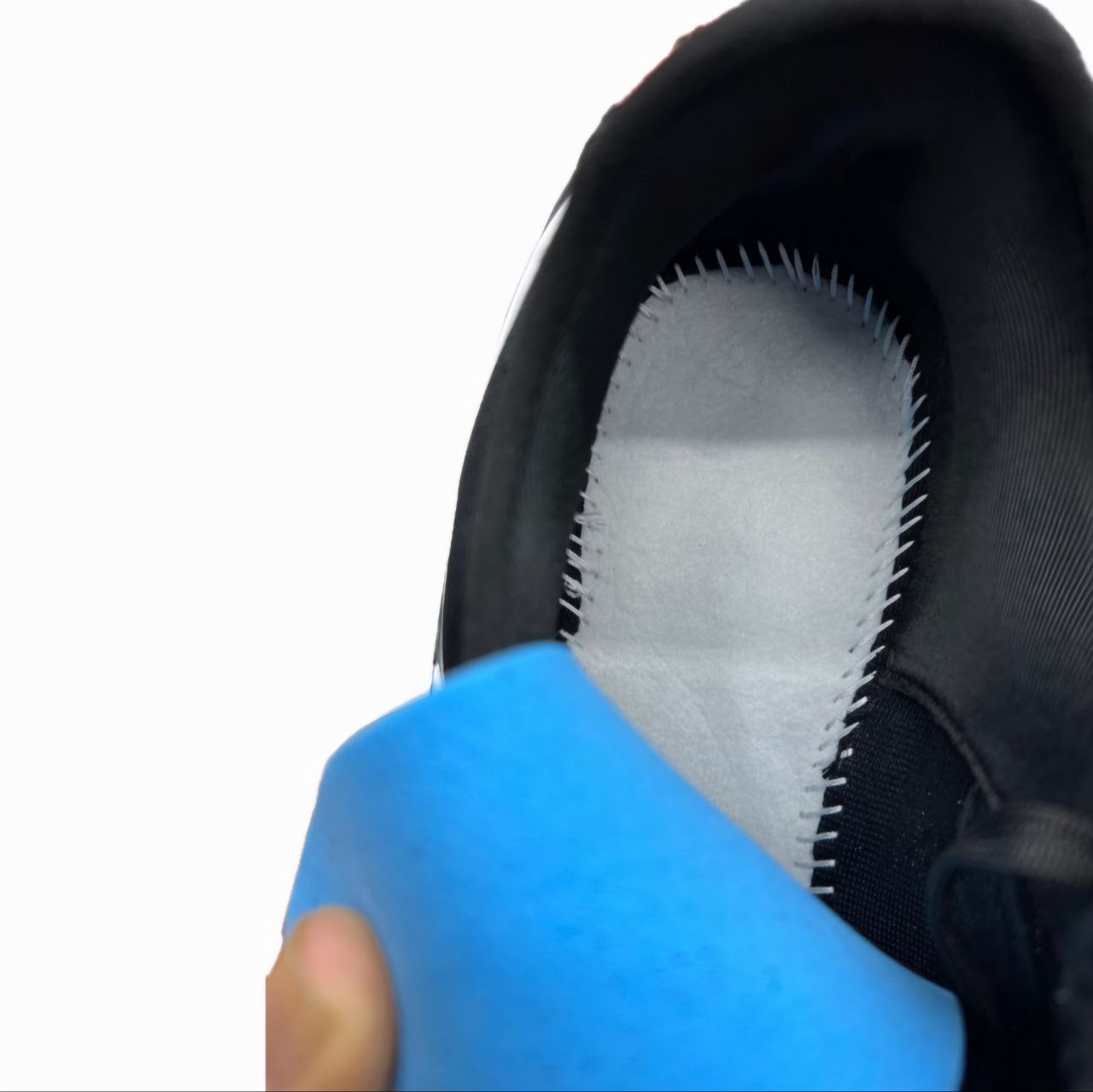 کفش اسپرت آدیداس کلود فوم مردانه مستر کفش اسپرت آدیداس کلود فوم مردانه