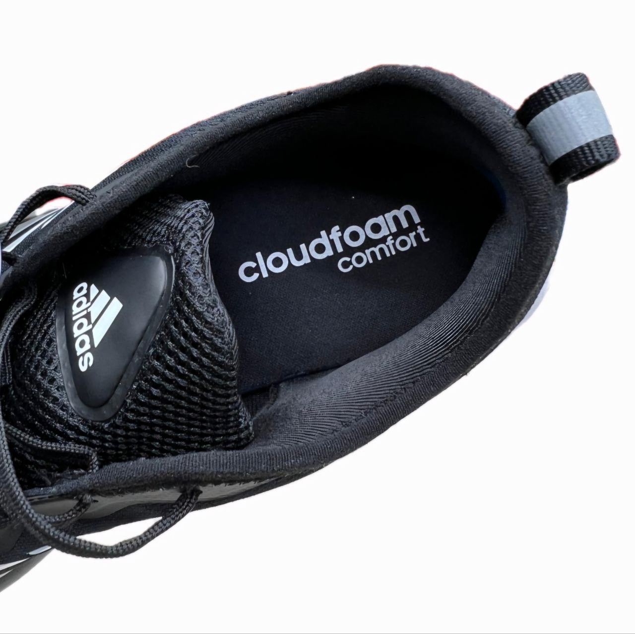 کفش اسپرت آدیداس کلود فوم مردانه مستر کفش اسپرت آدیداس کلود فوم مردانه