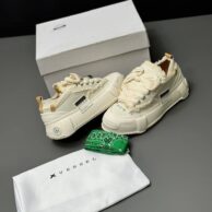 کفش اسپرت مردانه ایکس ویسل مستر x vessel