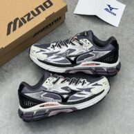 کفش اسپرت میزانو هالو میکس مردانه