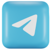 تلگرام
