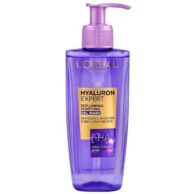 ژل شستشو صورت لورآل