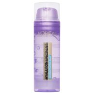 ژل آبرسان و مرطوب کننده لورآل