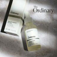 سرم لایه بردار سالیسیلیک اسید ۲٪ اوردینری