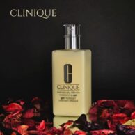 ژل آبرسان دراماتیکالی کلینیک