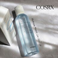 تونر آبرسان هیدریوم کوزارکس