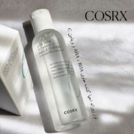 تونر روزانه احیا کننده کوزارکس