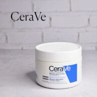 کرم مرطوب کننده سراوی 454 گرمی