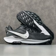کفش اسپرت نایک پگاسوس تریل مردانه