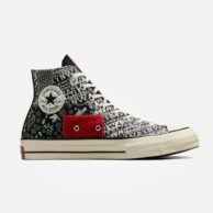 کفش کانورس 1970 ساقدار ال اف سی زنانه