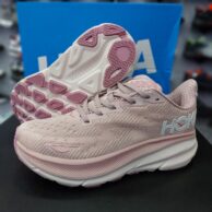 کتونی هوکا کلیفتون ۹ زنانه