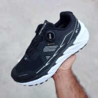 کفش اسپرت کلمبیا پیچی ضد آب مردانه