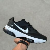 کفش اسپرت نایک زوم الفا فلای مردانه