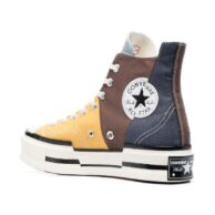 کفش آل استار کانورس چاک تیلور ۷۰ پلاس زنانه