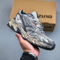 کفش اسپرت میزانو مردانه