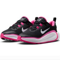 کتونی نایک اینفینیتی زنانه