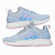 کتونی آدیداس رانینگ زنانه