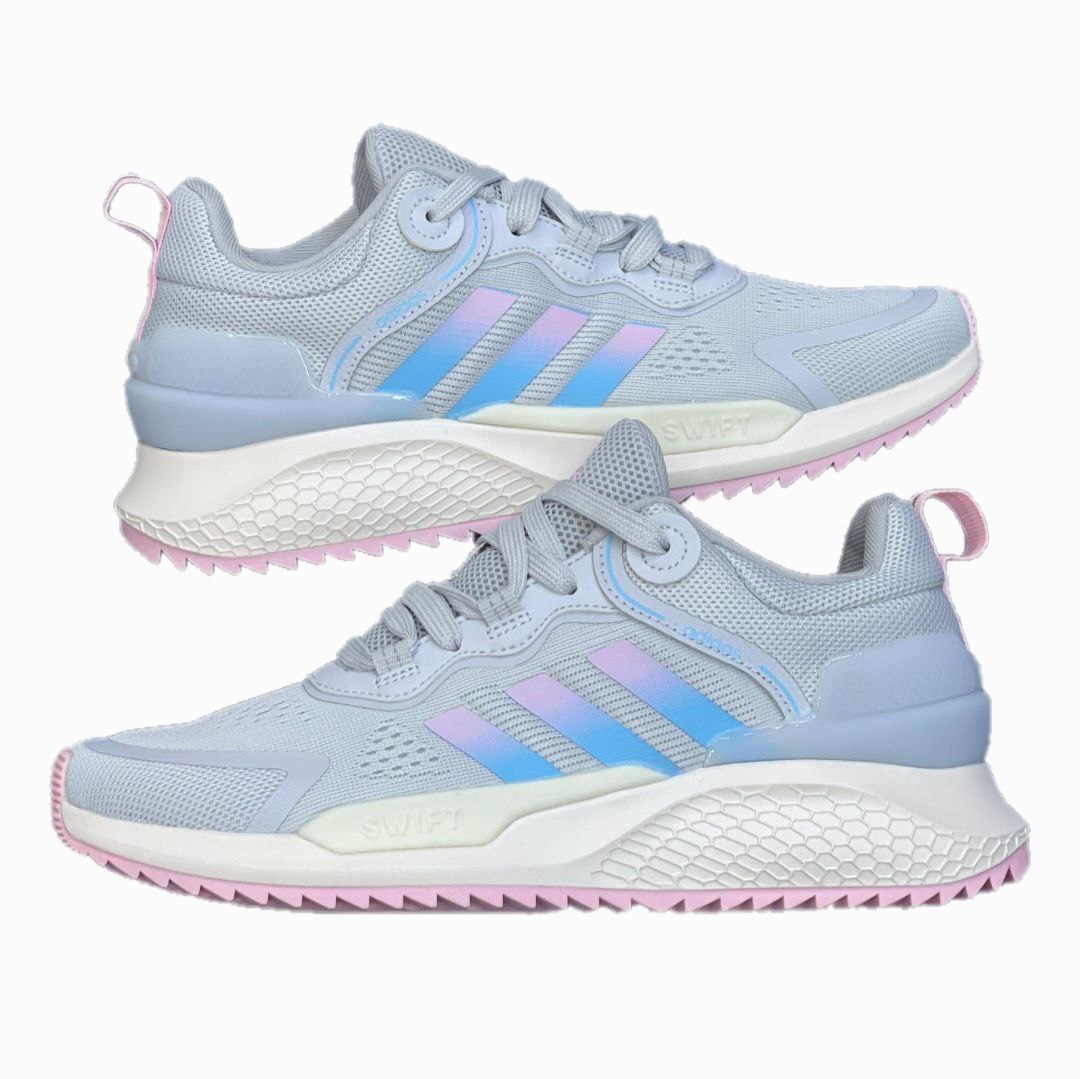 کتونی آدیداس رانینگ زنانه کتونی آدیداس رانینگ زنانه