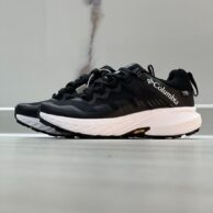 کتونی کلمبیا ضدآب و ضد سایش مردانه