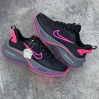 کتونی نایک قلبی زوم ایکس اسمایلی جدید زنانه