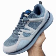 کتونی اسکیچرز راحتی کوانتوم فلکس زنانه