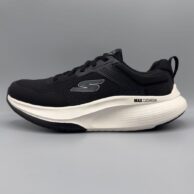 کفش اسپرت اسکیچرز مدل max cushion مردانه مستر