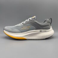 کفش اسپرت اسکیچرز مدل max cushion زنانه مستر