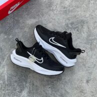 کفش اسپرت نایک زوم ایکس قلبی مردانه