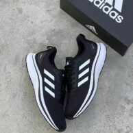 کتونی آدیداس بونس ویتنامی سایز بزرگ مردانه