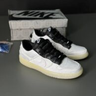 کفش اسپرت نایک اس بی دانک لو فراگمنت مردانه